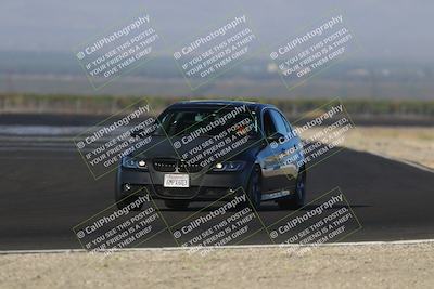 media/Oct-04-2025-Speed Ventures (Sat) [[3f074c1365]]/Green/Session 1 (Turn 1)/